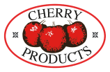 franchise logo