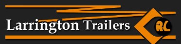 franchise logo