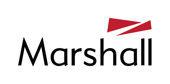 franchise logo