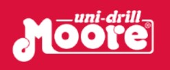 franchise logo
