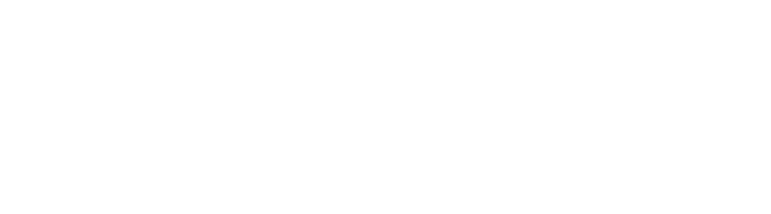 franchise logo