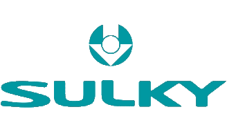 franchise logo