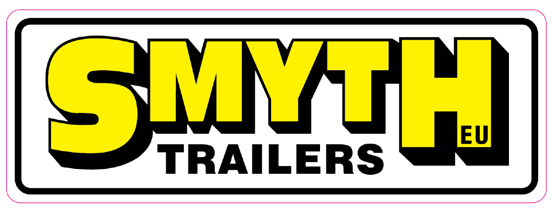 franchise logo