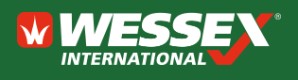 franchise logo