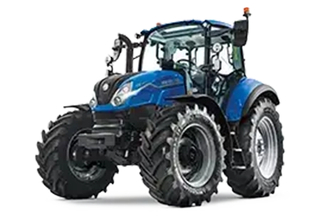 tractor image